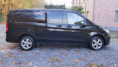 /album/fotogalerij-mercedes-vito-116d-l-2-0-diesel-163-pk-automaat-65-000-km-5-zitplaatsen-lichte-vracht/p1230877-auto-autohandel-limburg-genk-hasselt-houthalen-garage-dynomina-www-dynomina-be-nieuw-auto-te-koop-garage-dynomina-tulpenstraat-156-3530-houthalen-limburg-genk-hasselt-5-jpg/